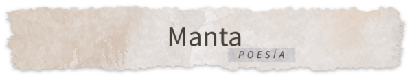 Manta-Alba-Malaver