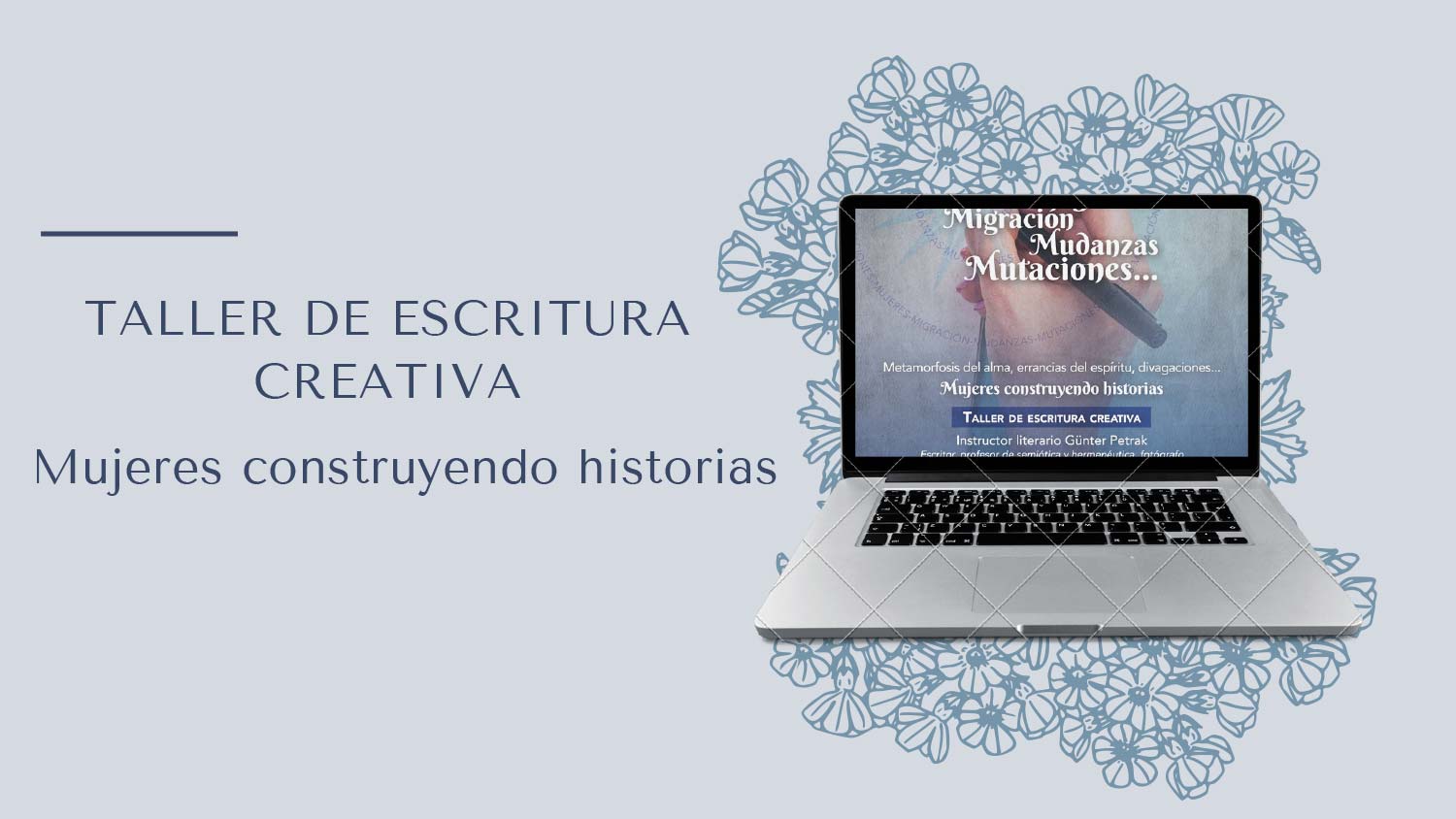 Taller-Mujeres-1