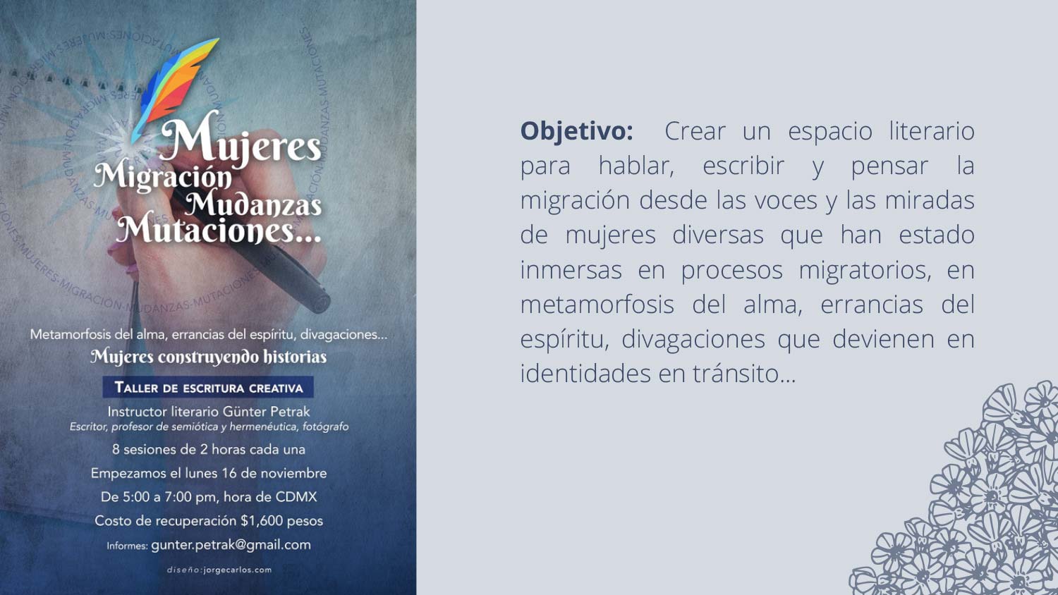 Taller-Mujeres-2