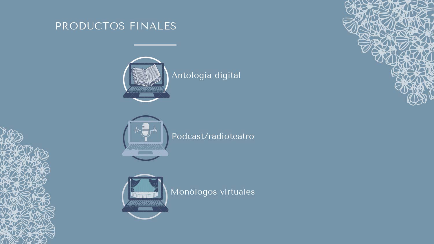 Taller-Mujeres-5