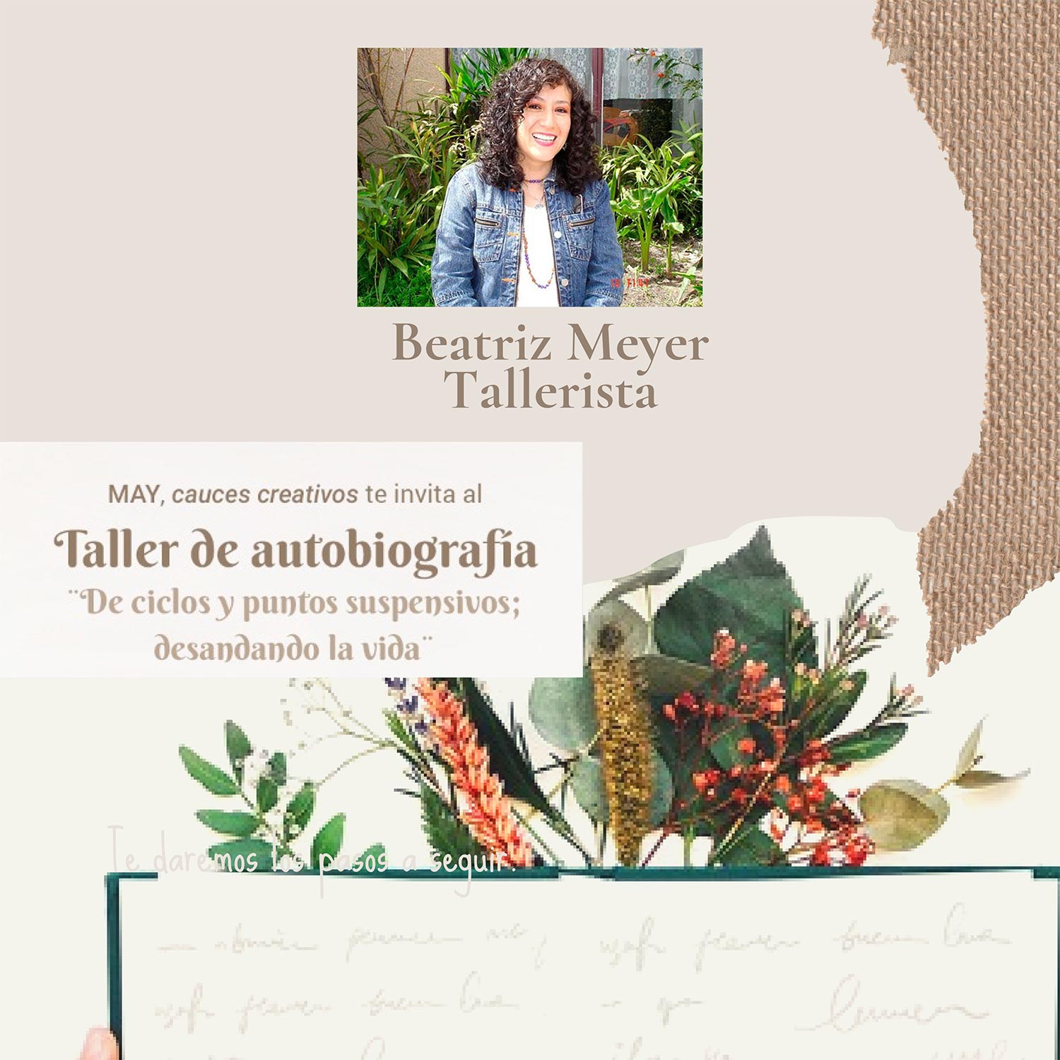 Taller-de-autobiografia-ppt-1