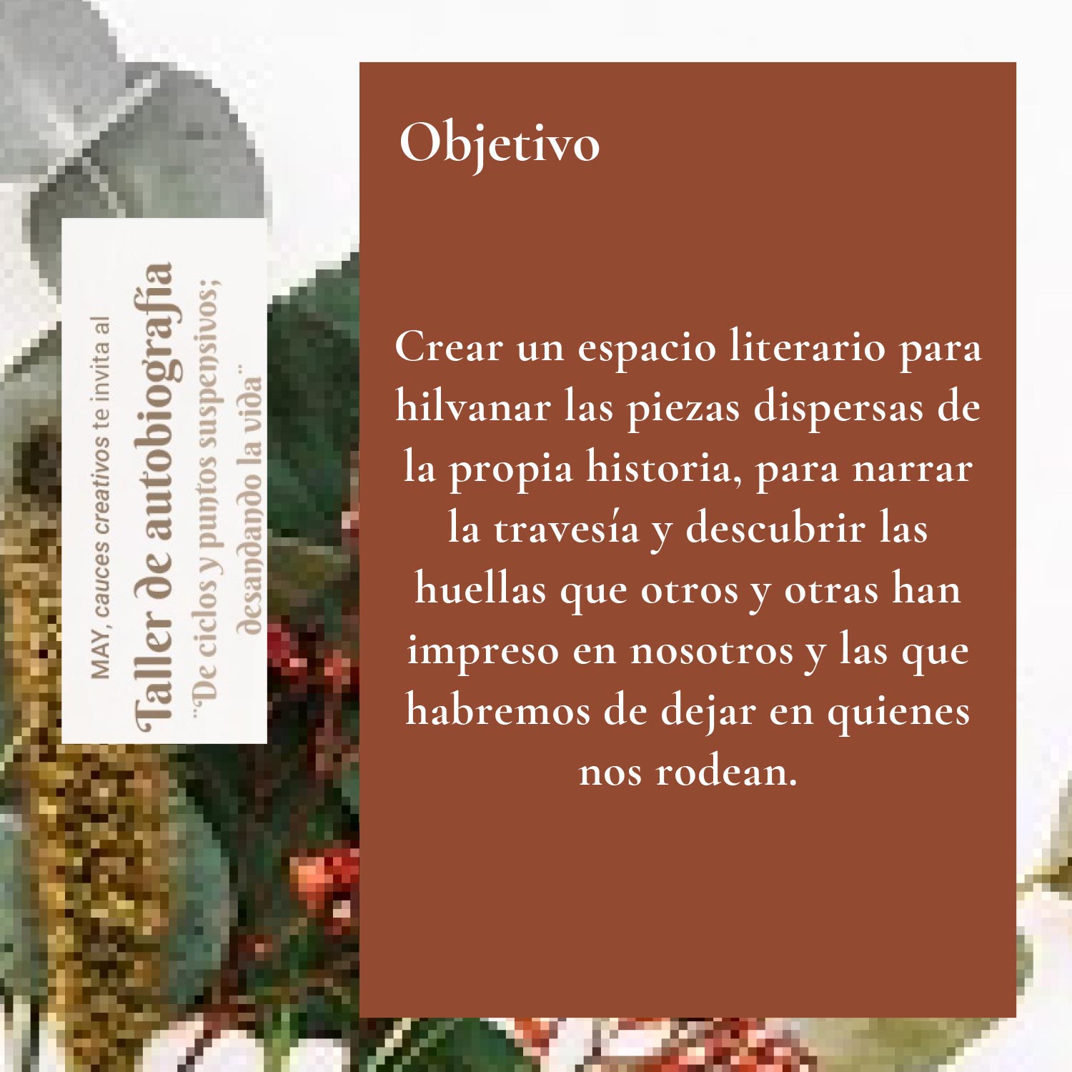 Taller-de-autobiografia-ppt-3