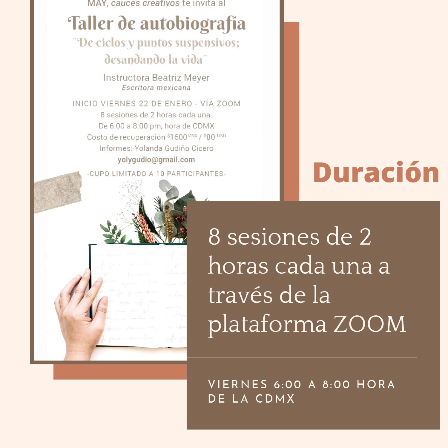 Taller-de-autobiografia-ppt-4