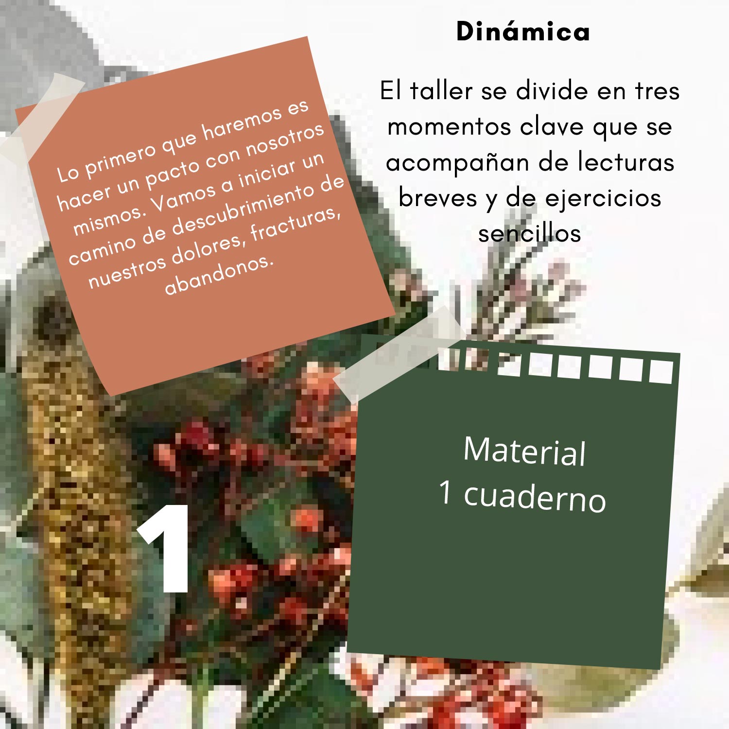 Taller-de-autobiografia-ppt-5