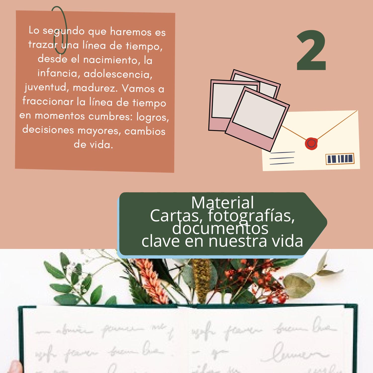 Taller-de-autobiografia-ppt-6