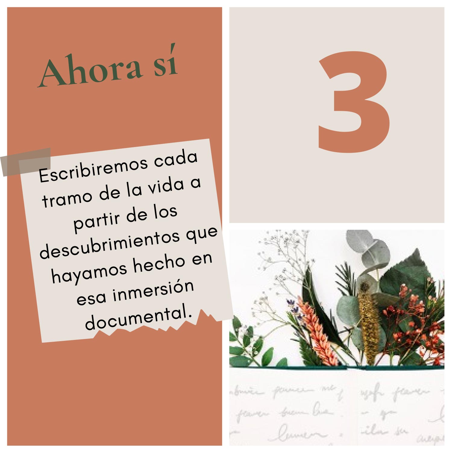 Taller-de-autobiografia-ppt-7